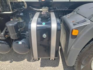 MAN TGS 26.480 6x4 BL - náhled 21