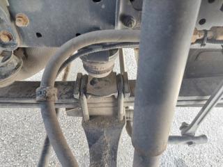 MAN TGS 26.480 6x4 BL - náhled 28