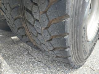 MAN TGS 26.480 6x4 BL - náhled 35