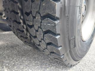 MAN TGS 26.480 6x4 BL - náhled 37