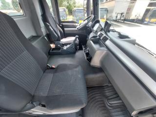 MAN TGS 26.480 6x4 BL - náhled 42