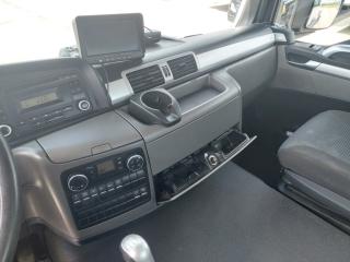 MAN TGS 26.480 6x4 BL - náhled 45