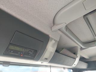 MAN TGS 26.480 6x4 BL - náhled 48