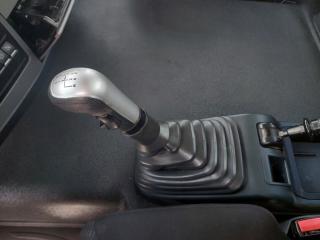 MAN TGS 26.480 6x4 BL - náhled 49