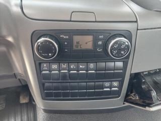 MAN TGS 26.480 6x4 BL - náhled 50