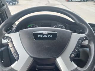 MAN TGS 26.480 6x4 BL - náhled 52