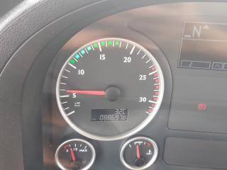 MAN TGS 26.480 6x4 BL - náhled 55
