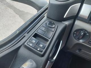 MAN TGS 26.480 6x4 BL - náhled 57