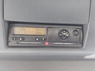 MAN TGS 26.480 6x4 BL - náhled 58