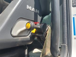 MAN TGS 26.480 6x4 BL - náhled 60