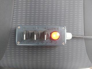 MAN TGS 26.480 6x4 BL - náhled 62