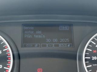 MAN TGS 26.480 6x4 BL - náhled 68