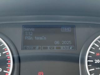 MAN TGS 26.480 6x4 BL - náhled 70