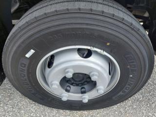 MAN TGL 12.250 BL CH 4x2 - náhled 21