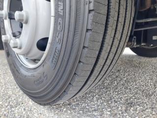MAN TGL 12.250 BL CH 4x2 - náhled 22