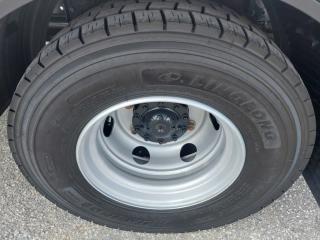 MAN TGL 12.250 BL CH 4x2 - náhled 23