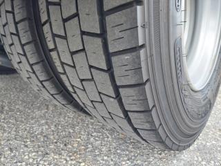 MAN TGL 12.250 BL CH 4x2 - náhled 24