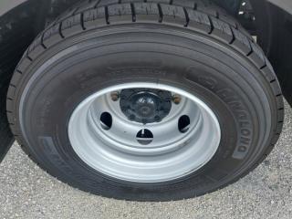 MAN TGL 12.250 BL CH 4x2 - náhled 25