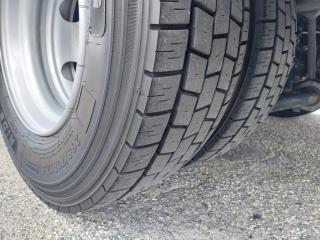 MAN TGL 12.250 BL CH 4x2 - náhled 26