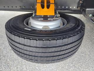 MAN TGL 12.250 BL CH 4x2 - náhled 27