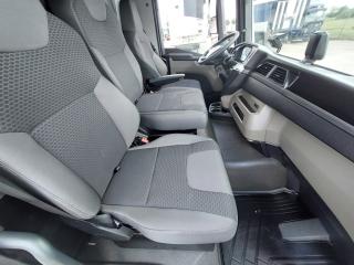 MAN TGL 12.250 BL CH 4x2 - náhled 28