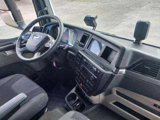 MAN TGL 12.250 BL CH 4x2 - náhled 29