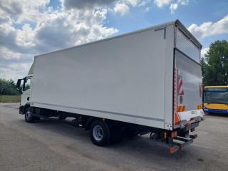 MAN TGL 12.250 BL CH 4x2 - náhled 3