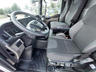 MAN TGL 12.250 BL CH 4x2 - náhled 30