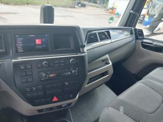MAN TGL 12.250 BL CH 4x2 - náhled 31