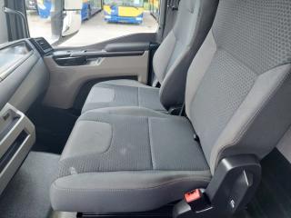 MAN TGL 12.250 BL CH 4x2 - náhled 32