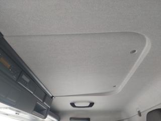 MAN TGL 12.250 BL CH 4x2 - náhled 33