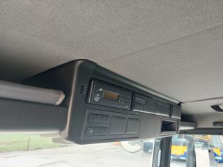 MAN TGL 12.250 BL CH 4x2 - náhled 34