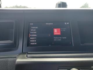 MAN TGL 12.250 BL CH 4x2 - náhled 35