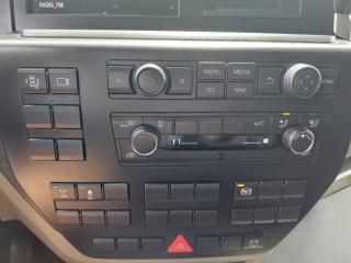 MAN TGL 12.250 BL CH 4x2 - náhled 37
