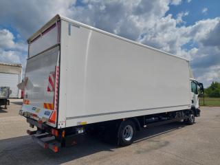 MAN TGL 12.250 BL CH 4x2 - náhled 4