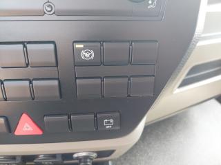 MAN TGL 12.250 BL CH 4x2 - náhled 41