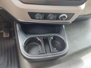 MAN TGL 12.250 BL CH 4x2 - náhled 43