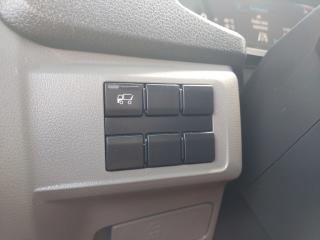 MAN TGL 12.250 BL CH 4x2 - náhled 45