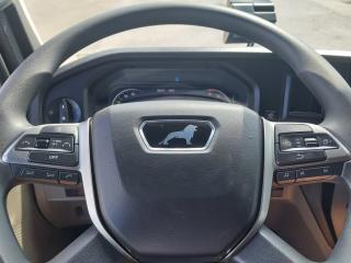 MAN TGL 12.250 BL CH 4x2 - náhled 47