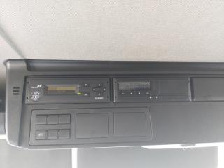 MAN TGL 12.250 BL CH 4x2 - náhled 52