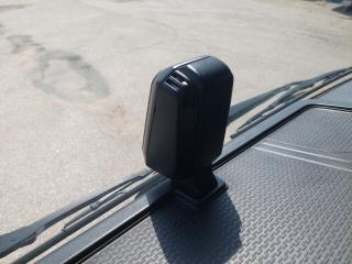 MAN TGL 12.250 BL CH 4x2 - náhled 56