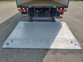 MAN TGL 12.250 BL CH 4x2 - náhled 6