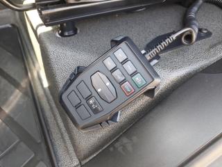 MAN TGL 12.250 BL CH 4x2 - náhled 60