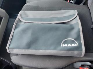 MAN TGL 12.250 BL CH 4x2 - náhled 61