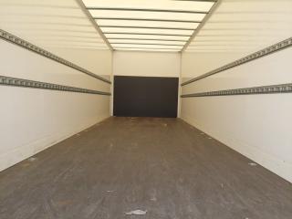 MAN TGL 12.250 BL CH 4x2 - náhled 7