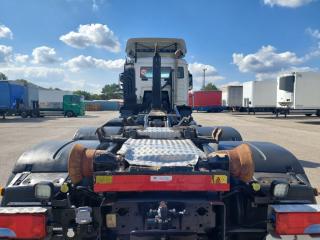 MAN TGS 26.440 BL Meiller RK 20.65 - náhled 21