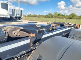 MAN TGS 26.440 BL Meiller RK 20.65 - náhled 22