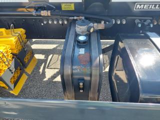 MAN TGS 26.440 BL Meiller RK 20.65 - náhled 25