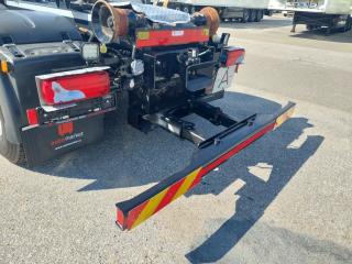 MAN TGS 26.440 BL Meiller RK 20.65 - náhled 37