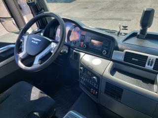 MAN TGS 26.440 BL Meiller RK 20.65 - náhled 53